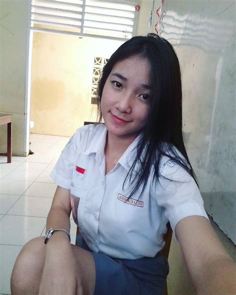 bokep cewek sma|Ngentot Abg Sma Super Cantik